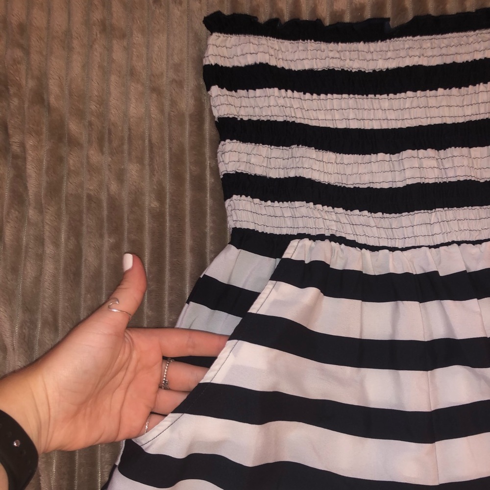 Romper - Picture 2 of 3